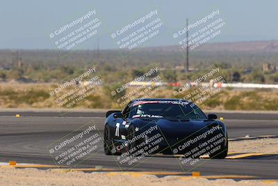 media/Dec-02-2023-Speed Ventures (Sat) [[b82c9ebe82]]/5-Purple Group/Session 1 (Turn 11)/